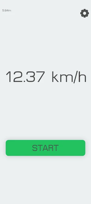 Log Dyno Logger Screenshot 0