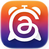 AtAlarm: Timezone Alarm