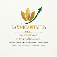 LAXMICAITALLL5