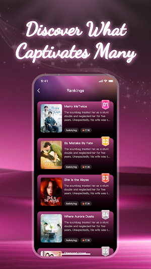 PlotifyTv Screenshot 2