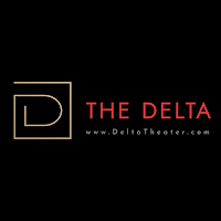 The Delta Theater