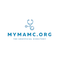 MyMAMC