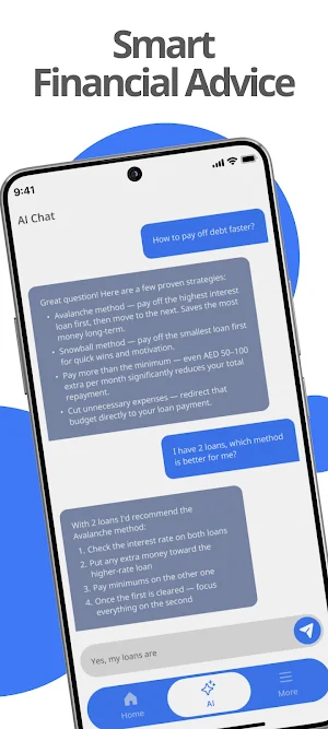 Cash Now - Mobile Cash App Screenshot 3
