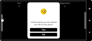 Pong Screenshot 3