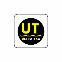 Ultra Tax Conductor