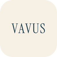 Vavus AI