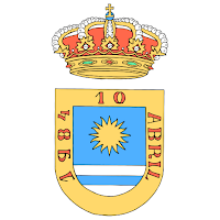 Guía Oficial de La Mojonera