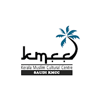 KSA KMCC