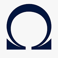 Omega Laser