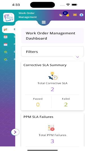 FmPro Hub Screenshot 3