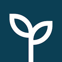 TrialWyze Mobile App