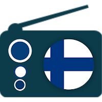 Radio Finland - Play Music FM