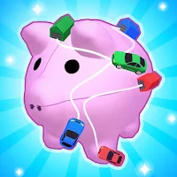 Road Quest 3D