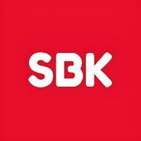 SBK España