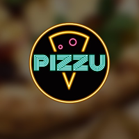 Pizzu