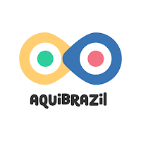 AquiBrazil