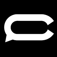 Confiesa