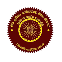 ත්‍රිපිටක විභාග Past Papers