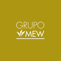 Grupo Surgical