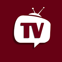 Yacine TV | بث مباشر تيفي