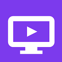 SpectreTV