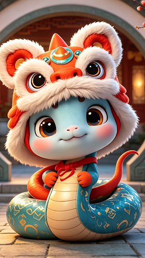 Twinklecache Tabby Screenshot 2
