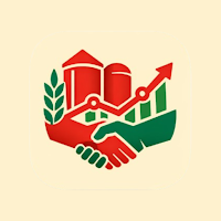 Mill Mitra: CRM Sales