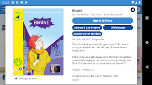 Sondido Screenshot 1