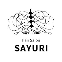 Hair Salon SAYURI　公式アプリ