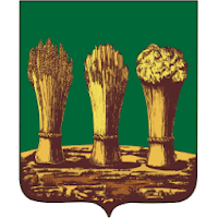 Penza