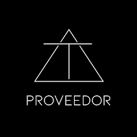 T-Tribe Provider