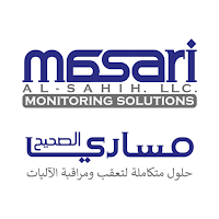 Masari Eye Manager