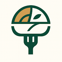 SmartMealPlus - Plan nutrition