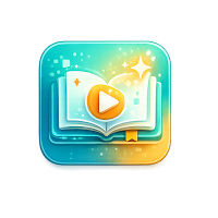 رقمنة