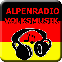ALPENRADIO VOLKSMUSIK Online Kostenlos Deutschland