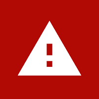 Emergency Fund Calculator
