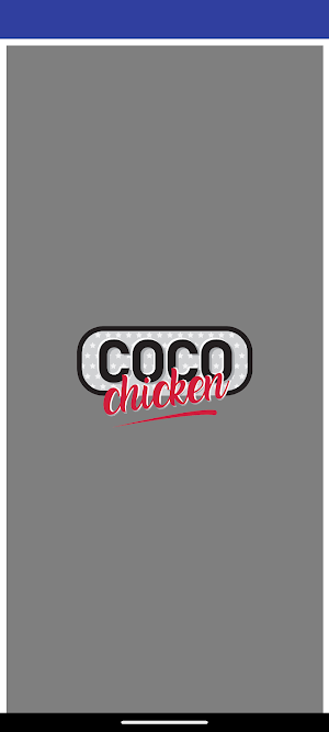 CO CO chicken Screenshot 1