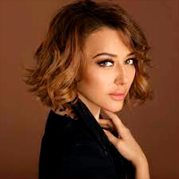 Lola Yuldasheva