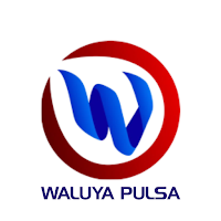 WALUYA PULSA : Grosir Pulsa