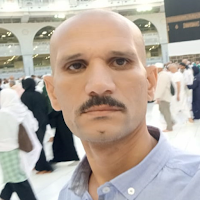 سلسلة الأمين في اللغة العربية