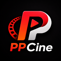 PPCine : Movies & TV