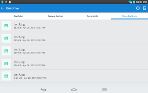 Print Extension 7 Screenshot 3