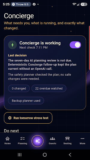 EverAfter Screenshot 2