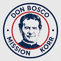 St Don Bosco Church - Marsabit