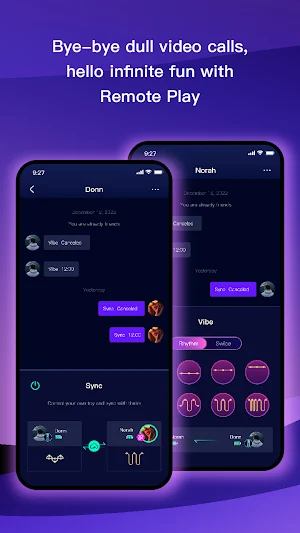 CyberFUN Screenshot 1