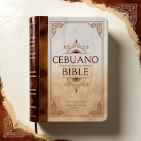 Cebuano Bible