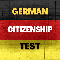 German Citizenship Test