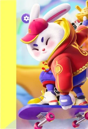 PandaMatch3 screenshot 1