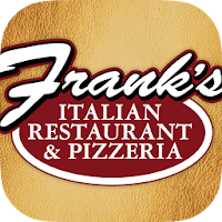 Frank's Pizza Port Chester