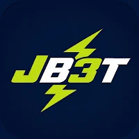 Jugab3